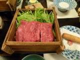 img0145.jpg