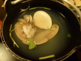 img0146.jpg