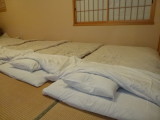 img0148.jpg