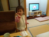 img0149.jpg