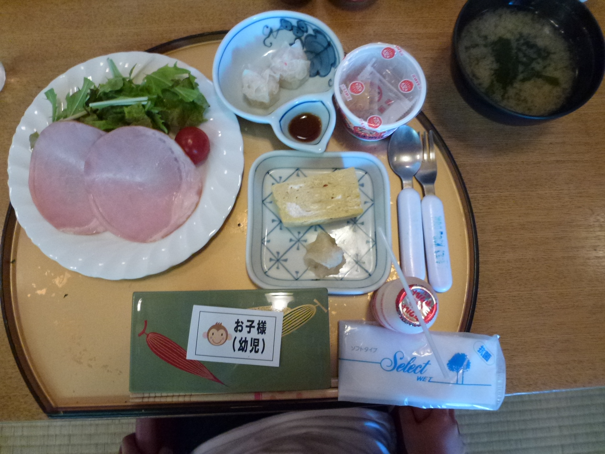P1040680.JPG
