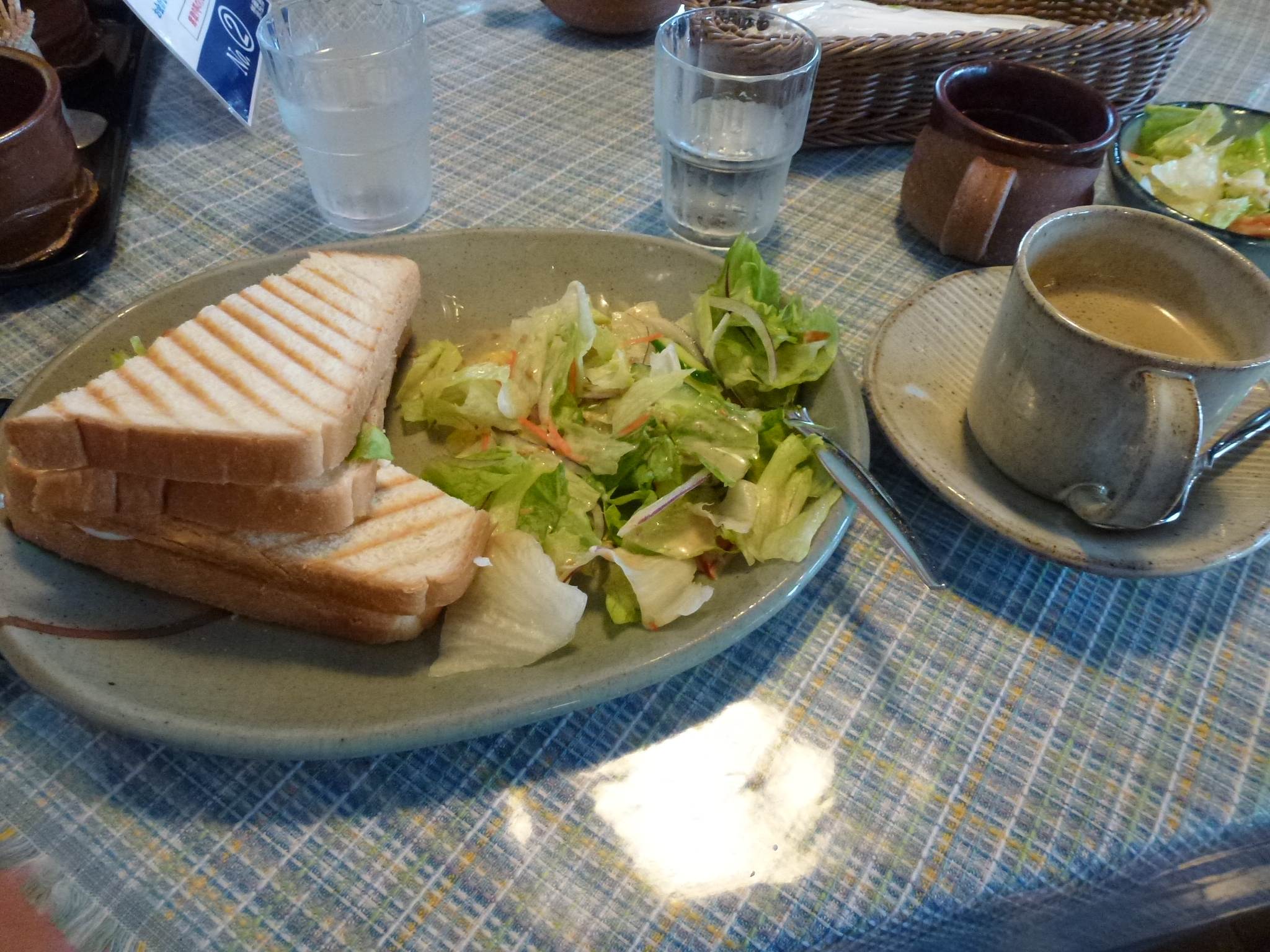 P1040725.JPG