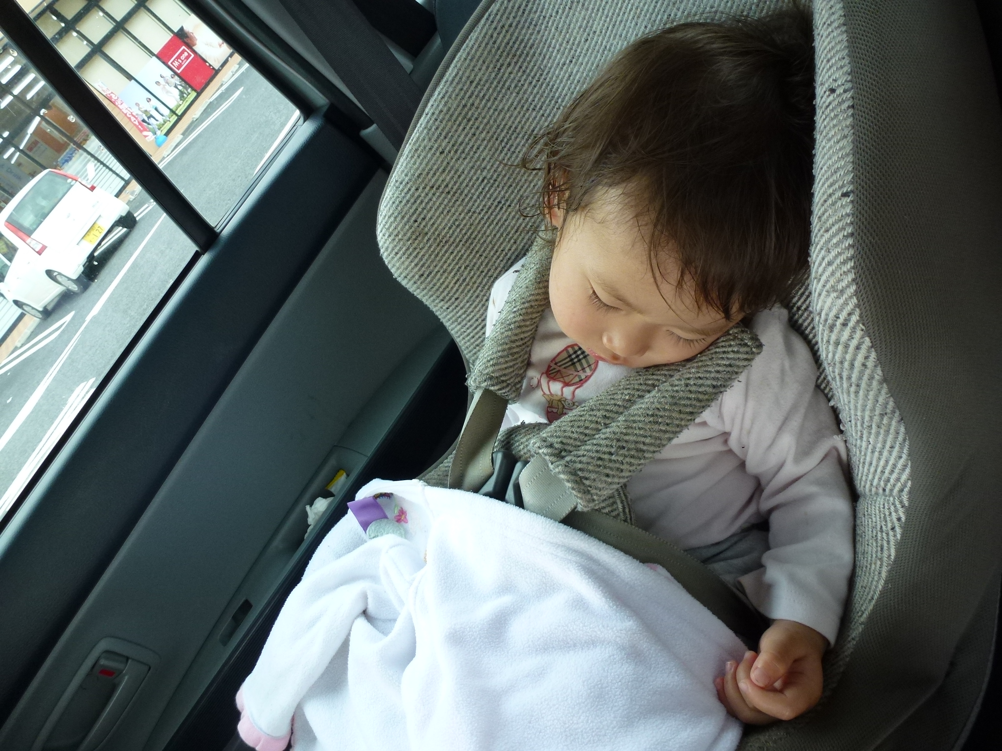 P1040729.JPG