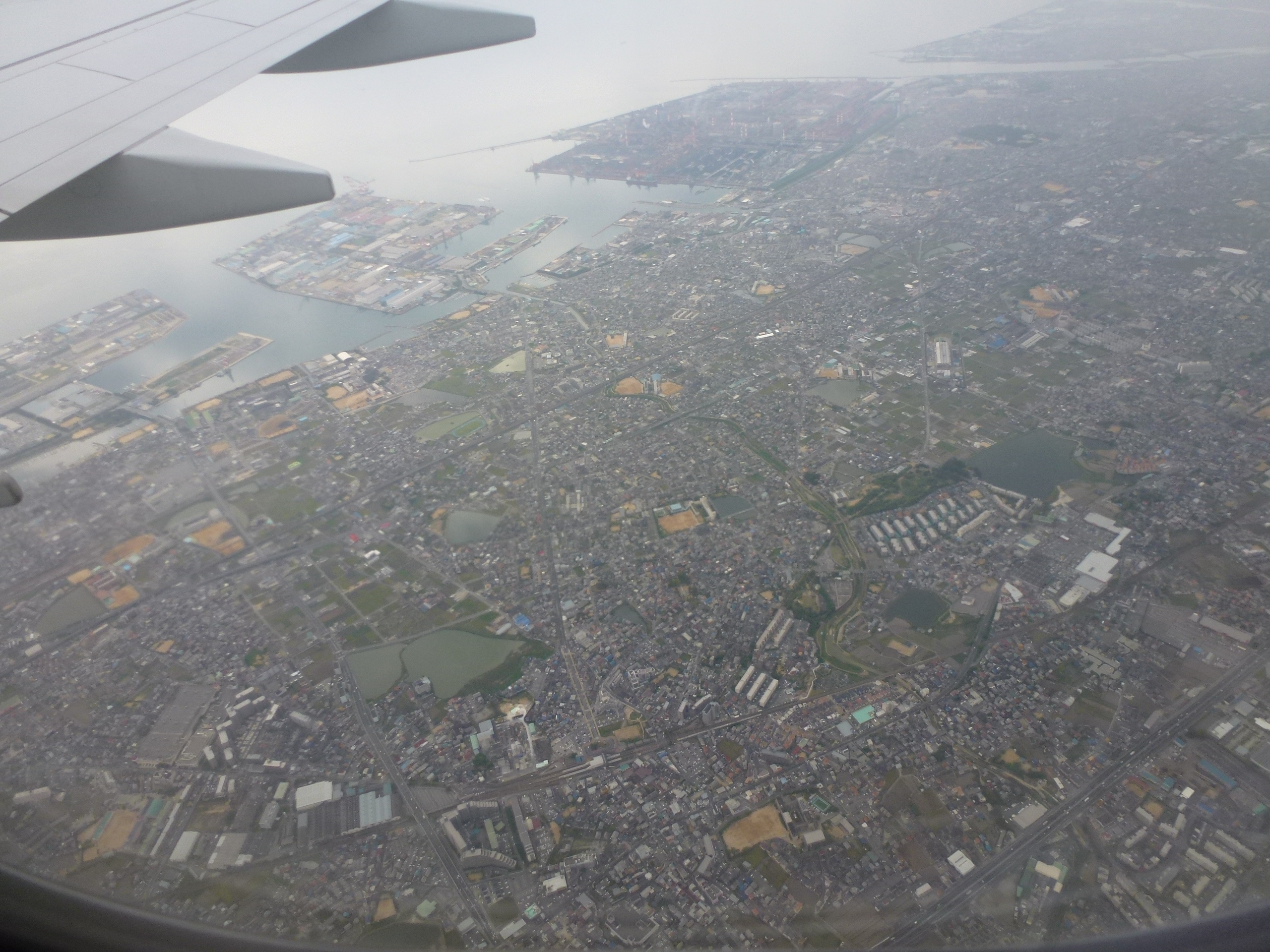 P1040741.JPG