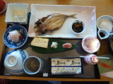 img0003.jpg