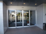 img0006.jpg