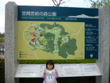 img0009.jpg