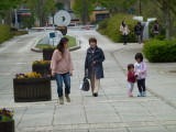 img0011.jpg