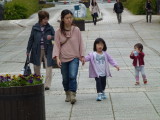img0012.jpg