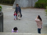 img0013.jpg