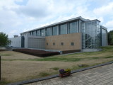 img0014.jpg