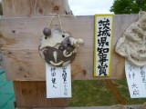 img0018.jpg