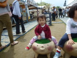 img0024.jpg