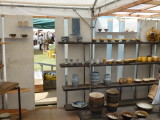 img0025.jpg
