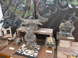 img0028.jpg