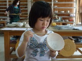 img0039.jpg
