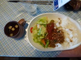 img0049.jpg