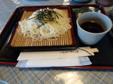 img0050.jpg