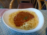 img0051.jpg