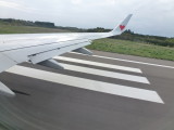 img0056.jpg
