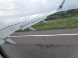 img0057.jpg