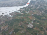 img0058.jpg