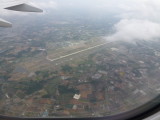img0059.jpg