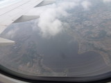 img0060.jpg