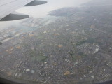 img0064.jpg