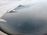 img0065.jpg
