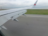 img0068.jpg