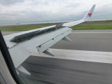 img0069.jpg