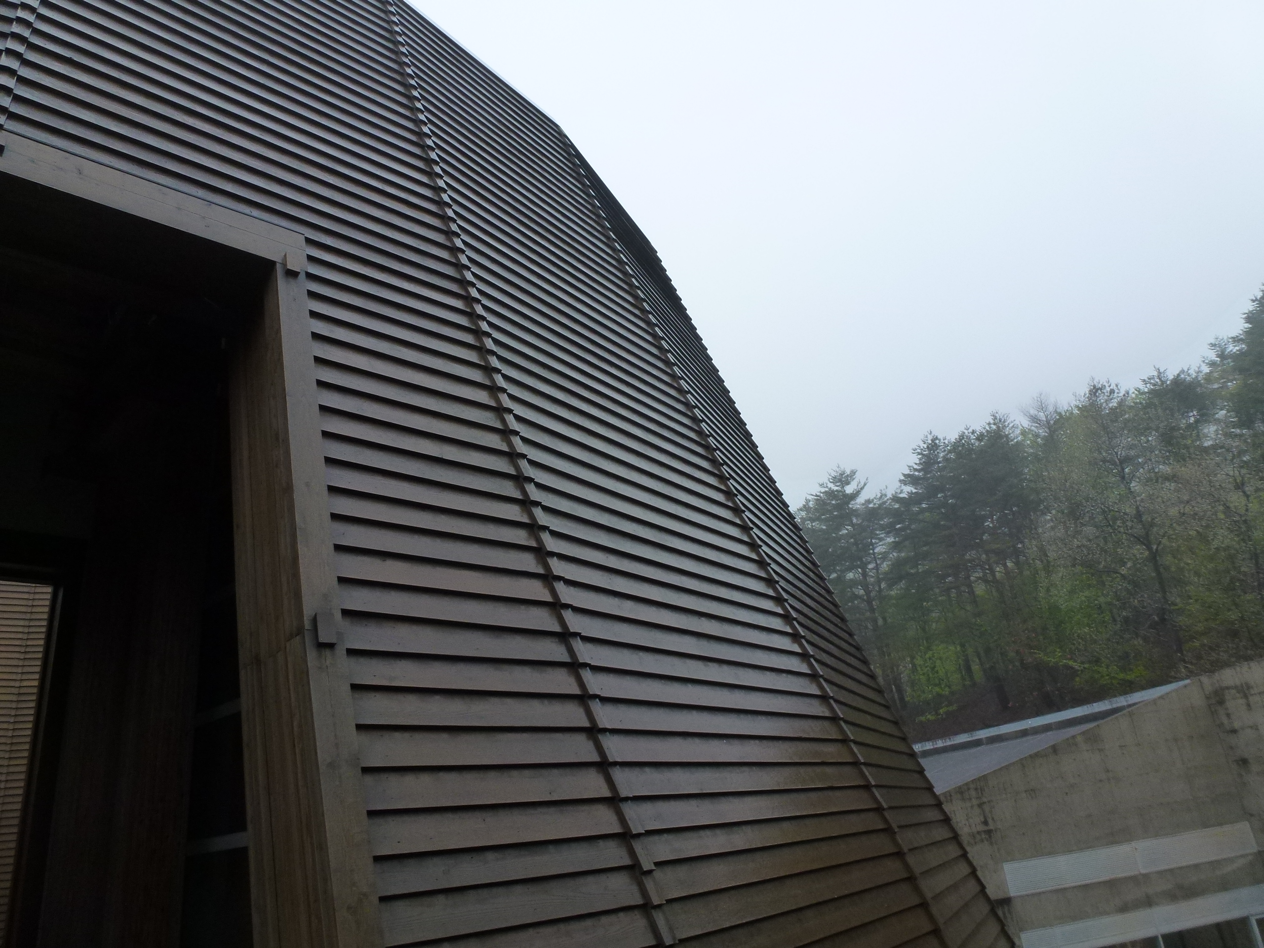 P1040780.JPG