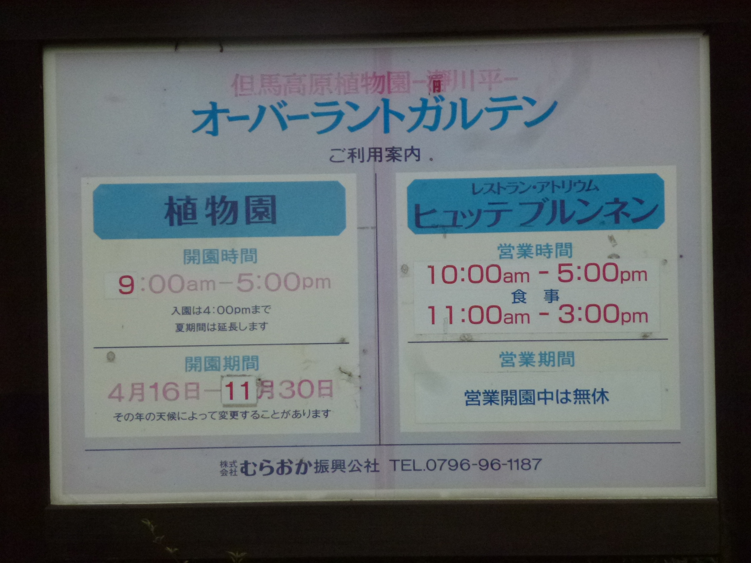 P1040820.JPG