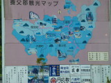 img0007.jpg