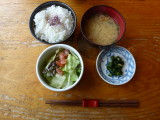 img0008.jpg