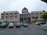 img0011.jpg