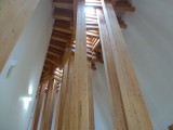 img0017.jpg