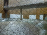 img0021.jpg