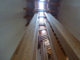 img0022.jpg