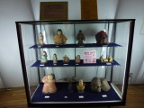img0024.jpg