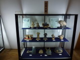 img0025.jpg