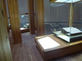 img0028.jpg