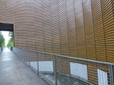 img0031.jpg