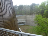 img0032.jpg