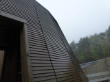 img0033.jpg