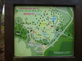 img0041.jpg