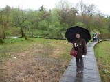 img0056.jpg