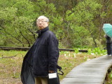 img0057.jpg