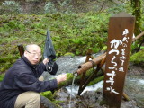 img0062.jpg